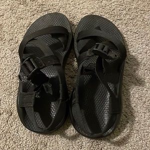 Chaco Sandals